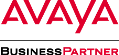 HardPoint Avaya Business Partner Certification